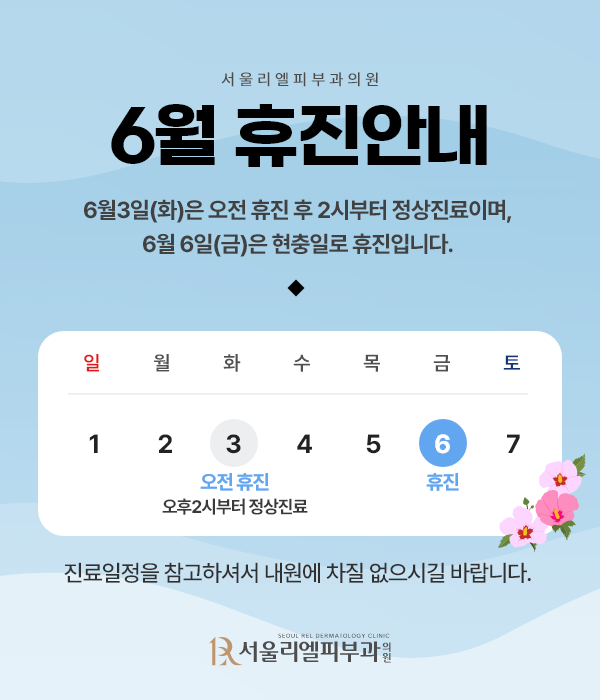 4d1181a78518830933f744fadda12f54_1747968338_0184.png